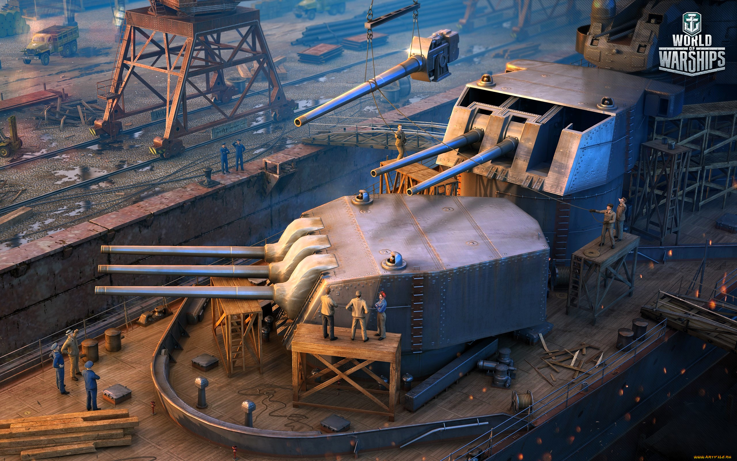  , world of warships, , , , , , 